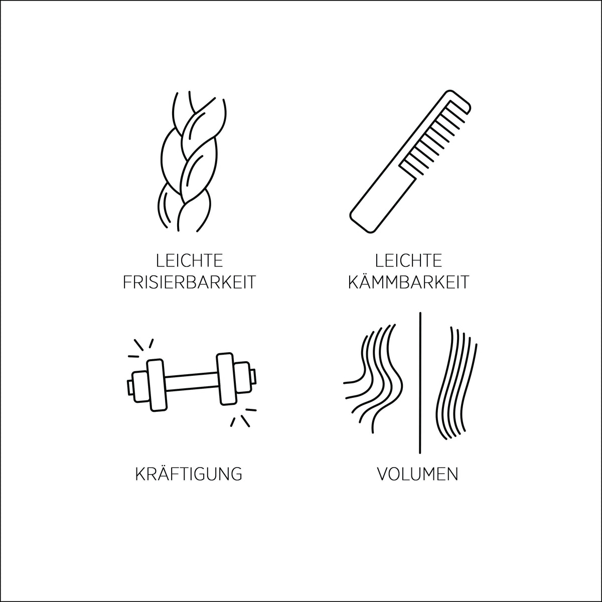 12089026-Menge-500 ml