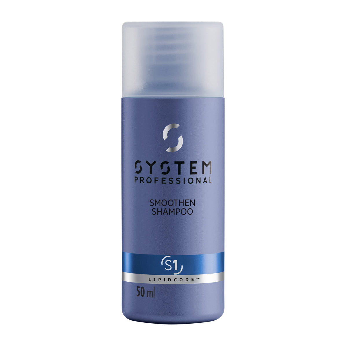 12089061-Menge-50 ml