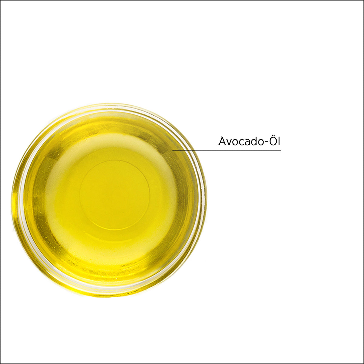 12089061-Menge-50 ml
