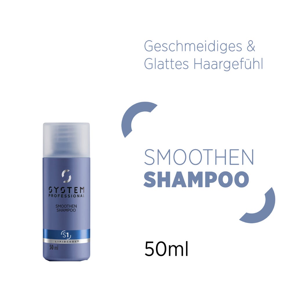 12089061-Menge-50 ml