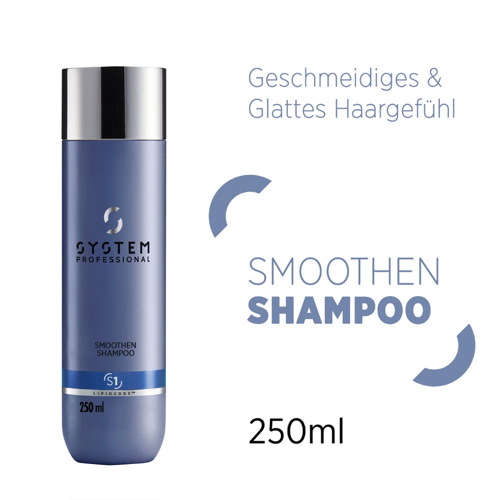12089062-Menge-250 ml