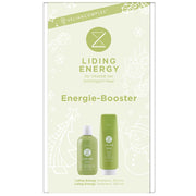 kemon Geschenkset Liding Energy