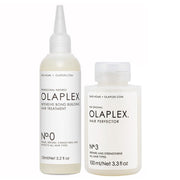 Olaplex Bundle No. 0 + No. 3