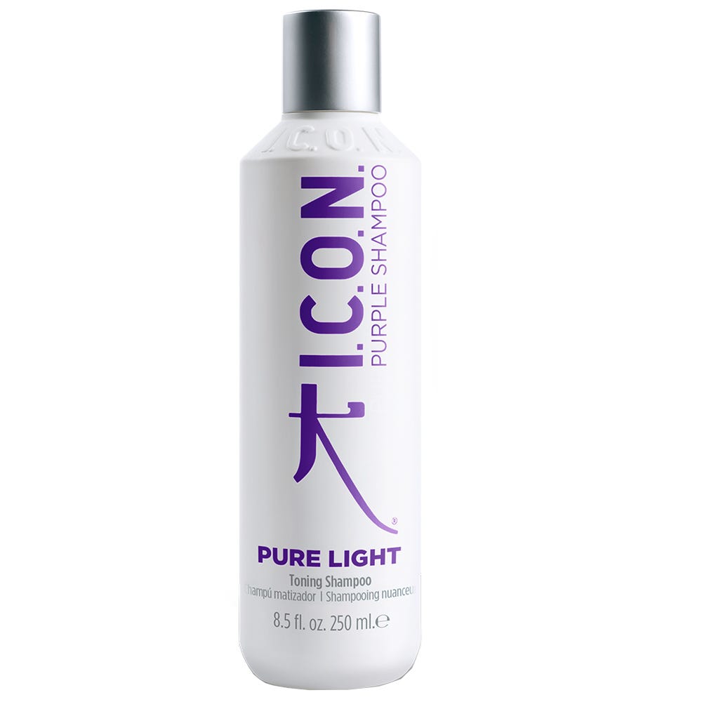 12089115-Menge-250 ml