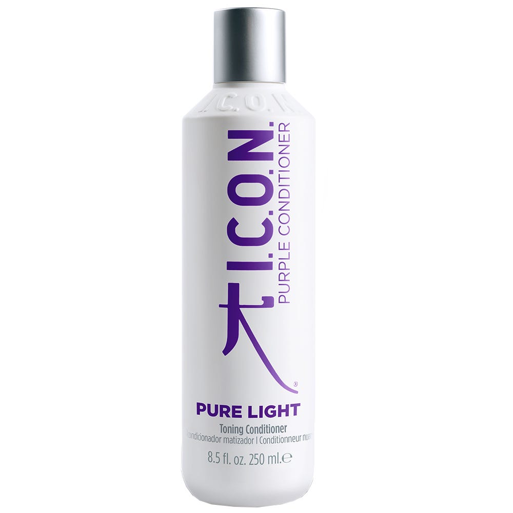 12089118-Menge-1000 ml