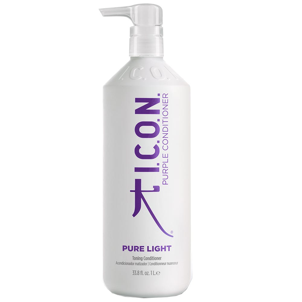 12089118-Menge-1000 ml