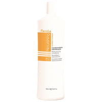 1000 ml