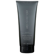 No Inhibition Strong Hold Gel 175 ml