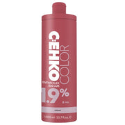 C:EHKO Entwickler Balsam 1,9% 1000 ml
