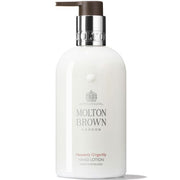 Molton Brown Hand Heavenly Gingerlily Hand Lotion 300 ml