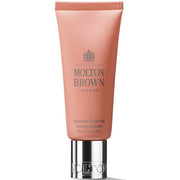 Molton Brown Heavenly Gingerlily Hand Cream 40 ml