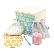 Lamazuna Geschenk-Set Pflege