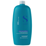 12089350-Menge-1000 ml