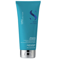 200 ml
