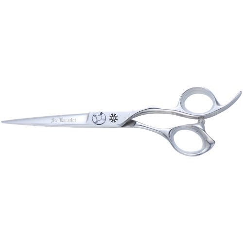 Ritter Scissors Sir Lancelot Cut 7.0"