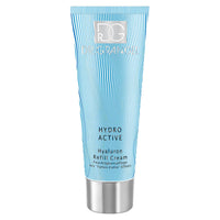 75 ml