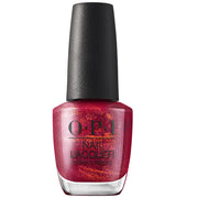 OPI Hollywood Collection Nail Lacquer I’m Really an Actress 15 ml