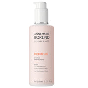 ANNEMARIE BÖRLIND Rosentau Reinigungsmilch 150 ml