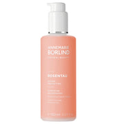 ANNEMARIE BÖRLIND Rosentau Gesichtslotion 150 ml