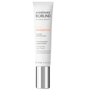 ANNEMARIE BÖRLIND Rosentau Augencreme 15 ml