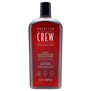 American Crew Daily Moisturizing Conditioner 1000 ml