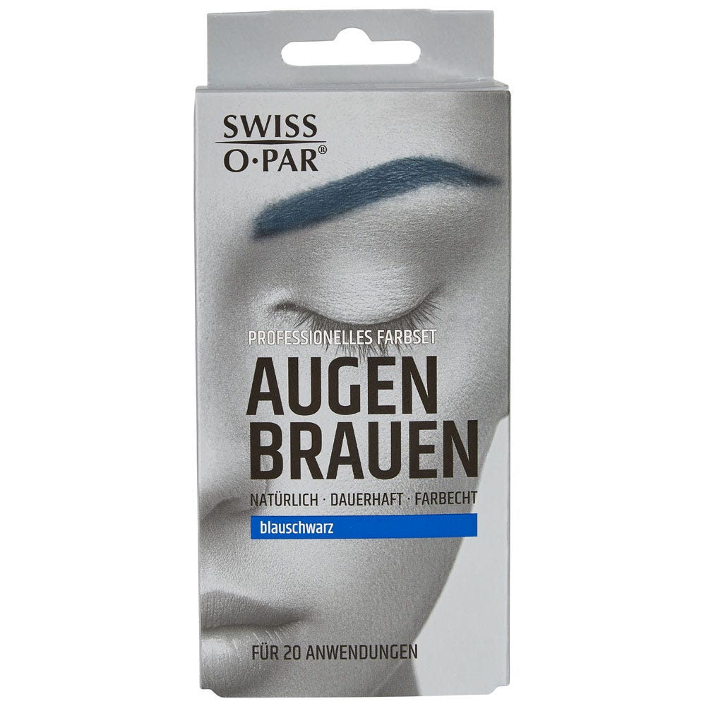 12089593-Farbe-Blauschwarz