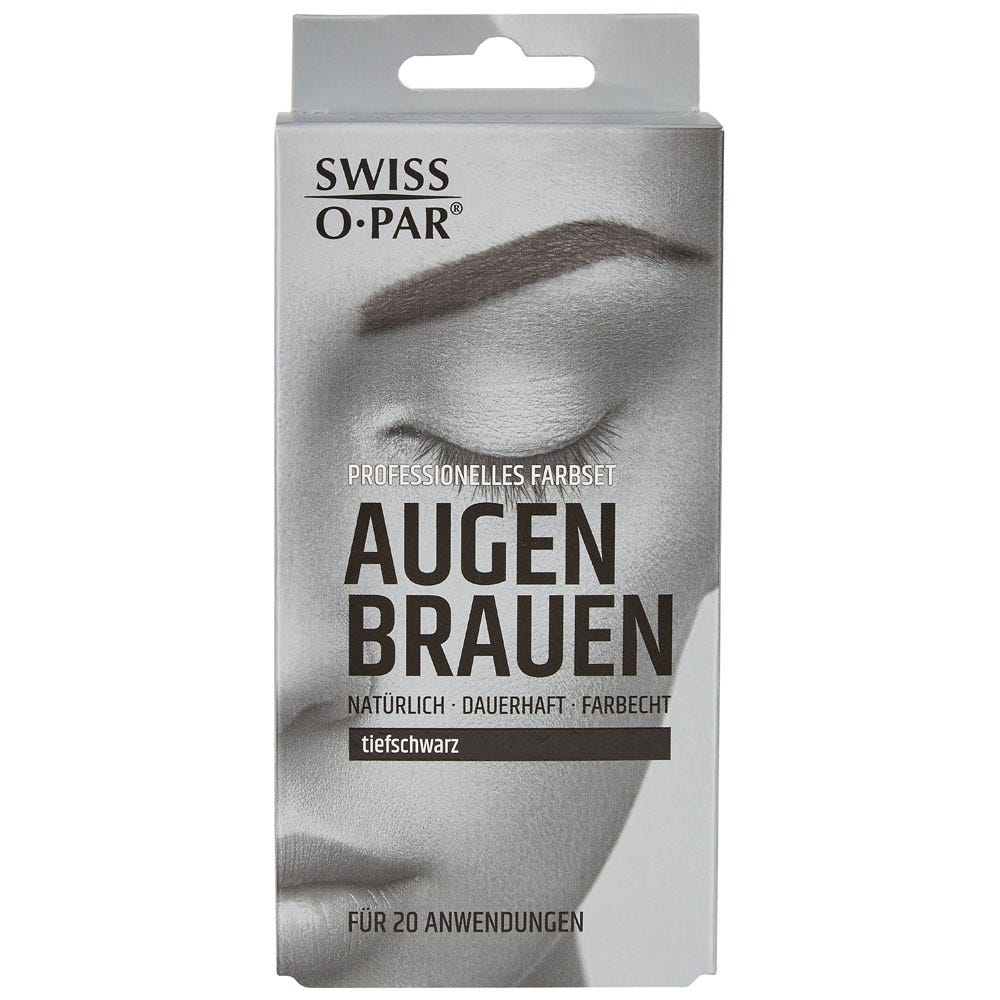 12089594-Farbe-tiefschwarz