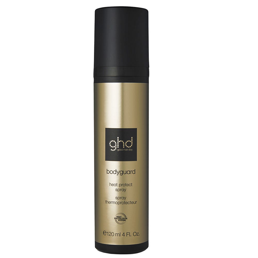 12089609-Menge-120 ml