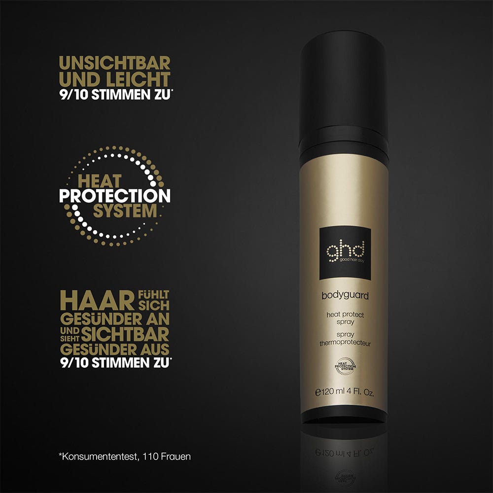 12089609-Menge-120 ml