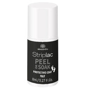 Alessandro ST2 Protective Coat Feet 8 ml 