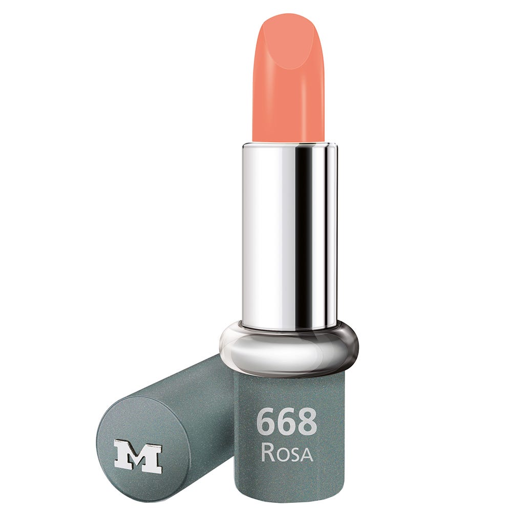 12089706-Farbe-rosa
