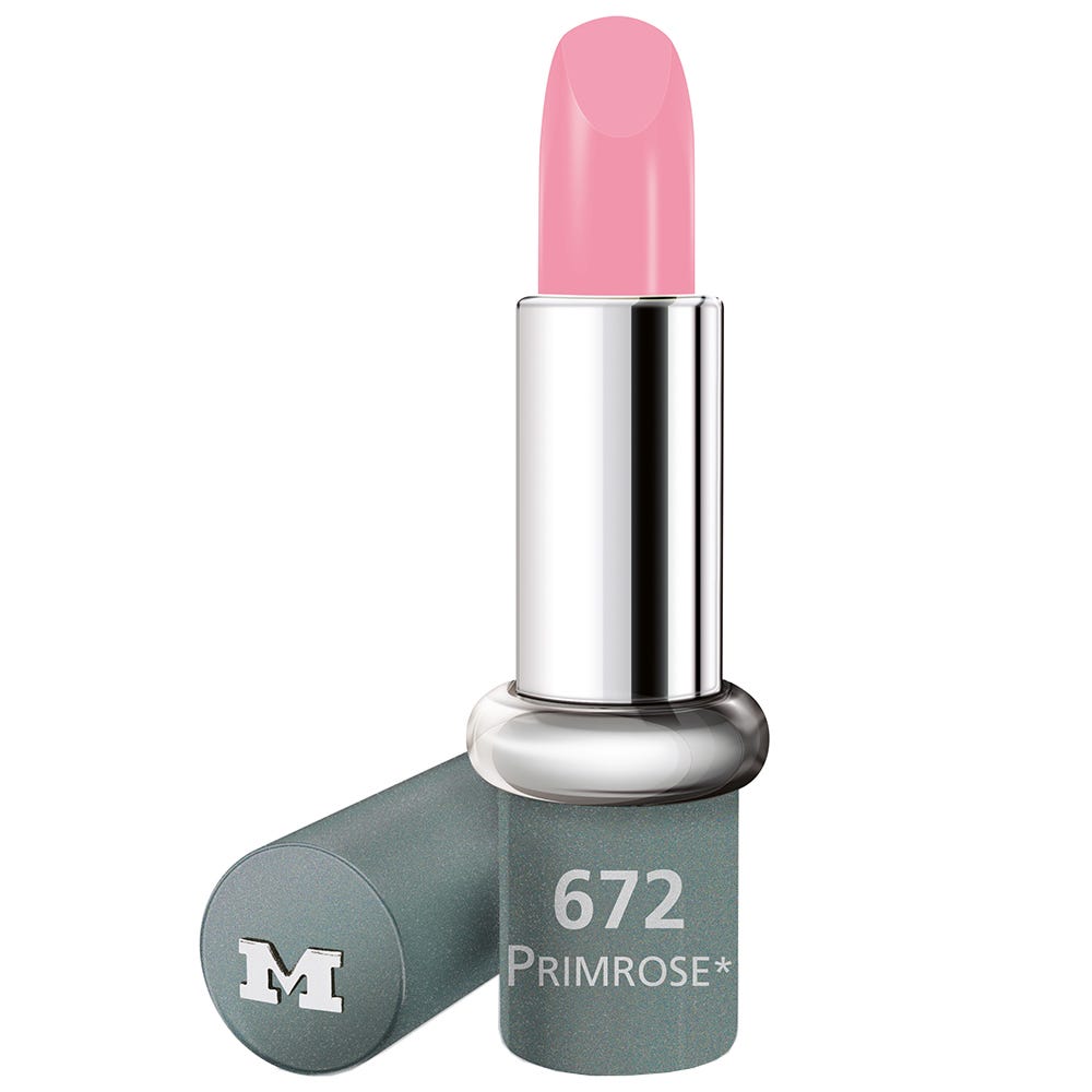 12089710-Farbe-Primrose