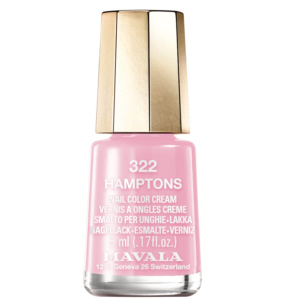 12089713-Farbe-Hamptons 