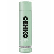 C:EHKO Vital Shampoo 250 ml