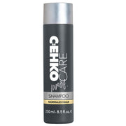 C:EHKO Shampoo normales Haar 250 ml