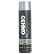 C:EHKO Shampoo Sensitiv 250 ml