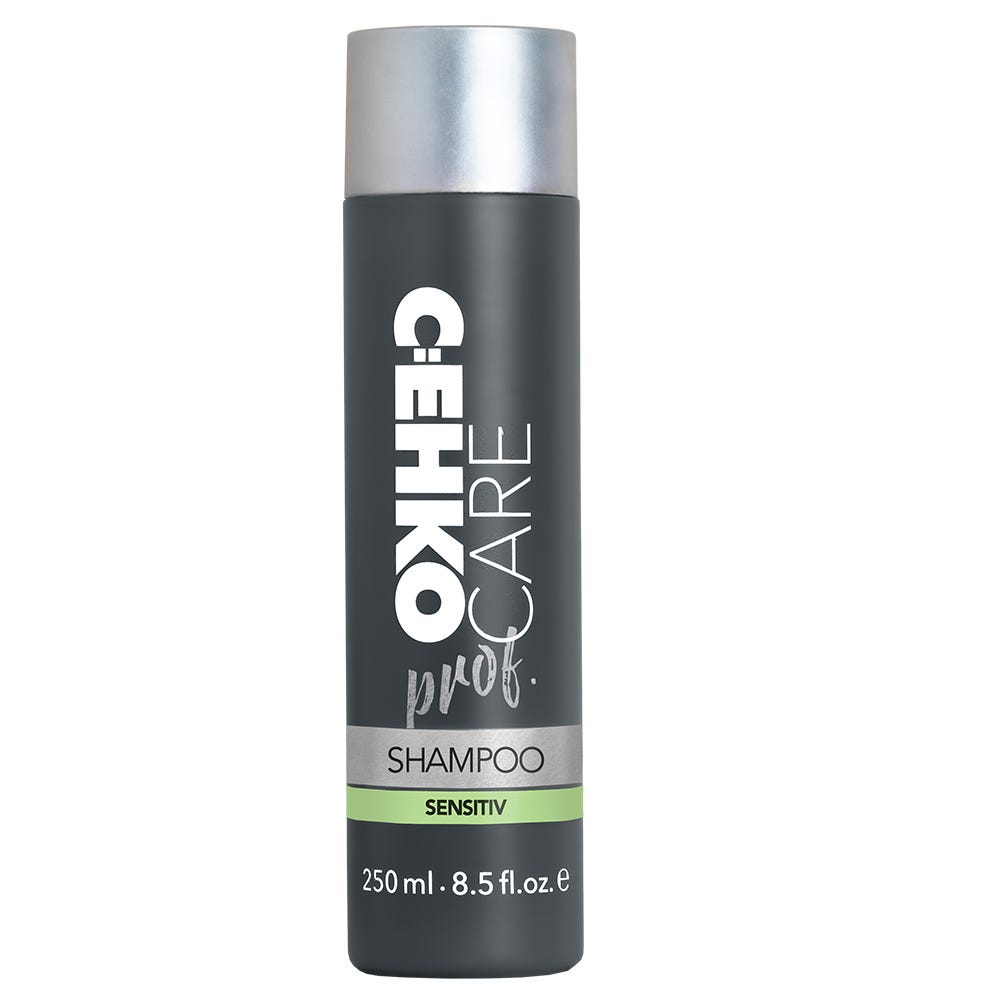 C:EHKO Shampoo Sensitiv 250 ml