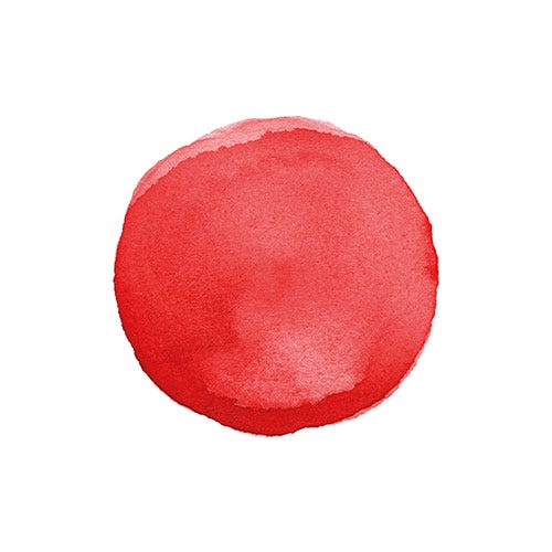 12089929-Farbe-Scarlet