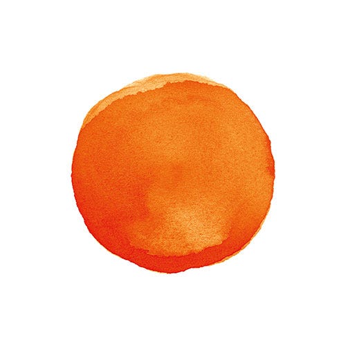 12089931-Farbe-Coral