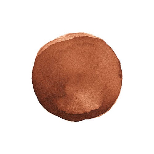12089935-Farbe-Choco