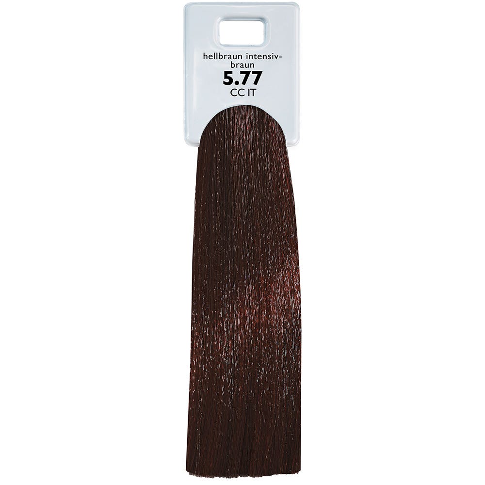 12089954-Farbe-5.77 Hellbraun-Intensiv-Braun
