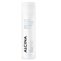 250 ml
