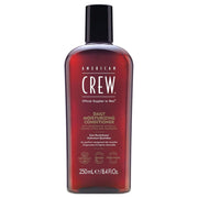 American Crew Daily Moisturizing Conditioner 250 ml