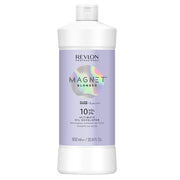 Revlon Magnet Blondes Developer 10 Vol 900 ml