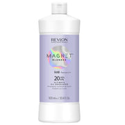 Revlon Magnet Blondes Developer 20 Vol 900 ml