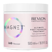 Revlon Magnet Post-Technical Treatment 500 ml