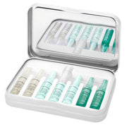 DR. GRANDEL PCO Ampullenbox 7 days to perfect skin