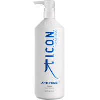1000 ml