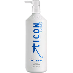1000 ml
