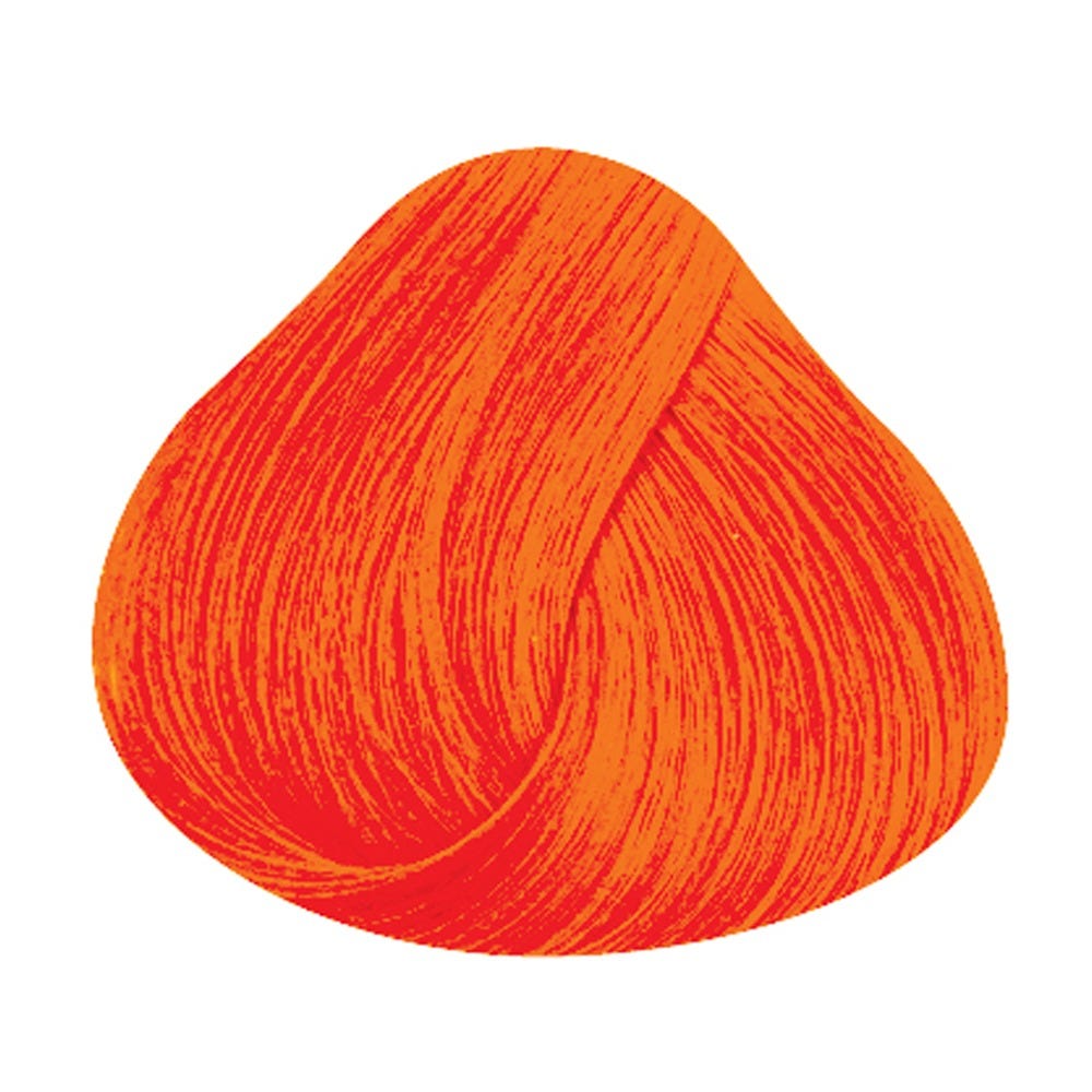 La Riche Directions Haartönung Fluorescent Orange 